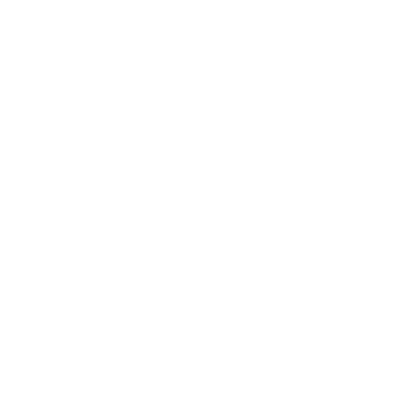 soy logo blanc mogcreation onglerie prothesiste ongulaire nail bretagne morbihan 56 ploemeur 1