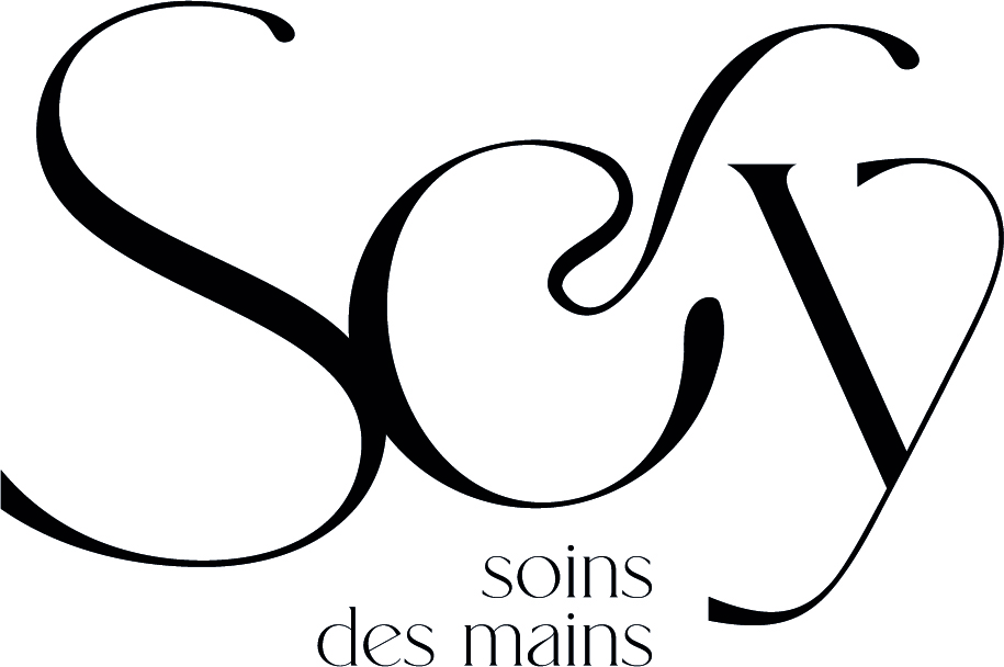 soy logo nb recadré 01