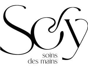 soy logo noir mogcreation onglerie prothésiste ongulaire nail bretagne morbihan 56 ploemeur.png recadre